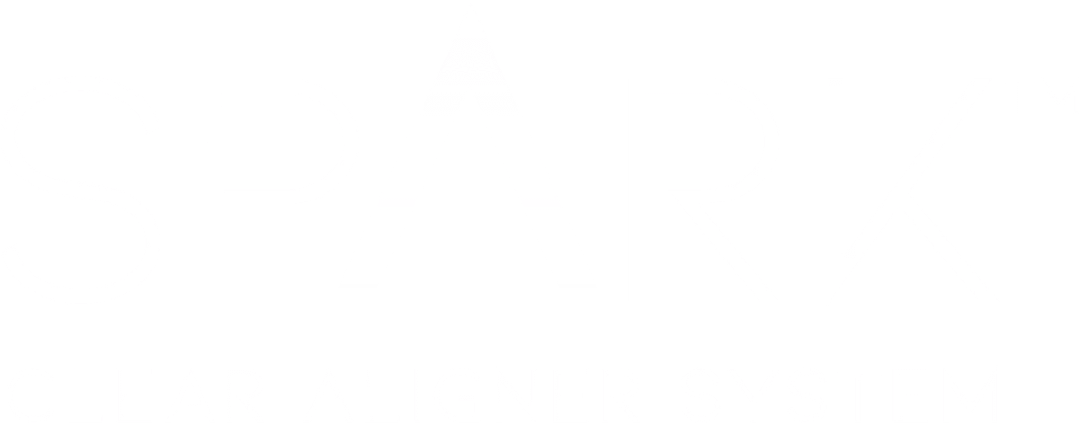 Aligneurs Spark